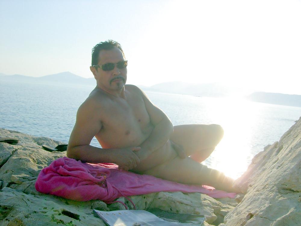 7P Beach