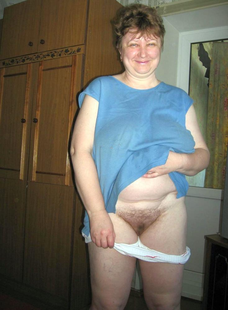 25P I love this MILF 501