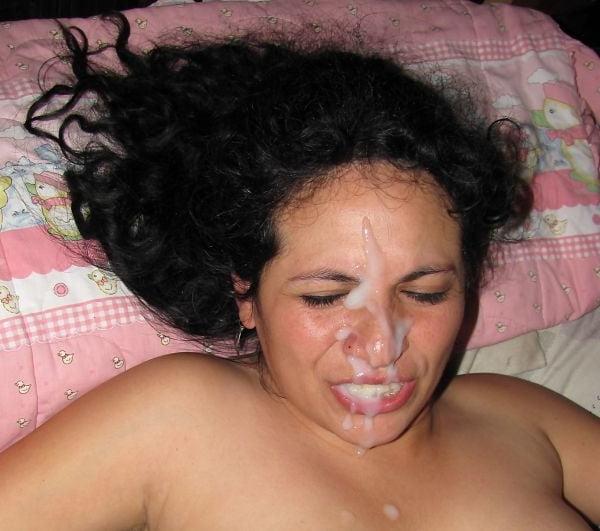 25P I love this MILF 501