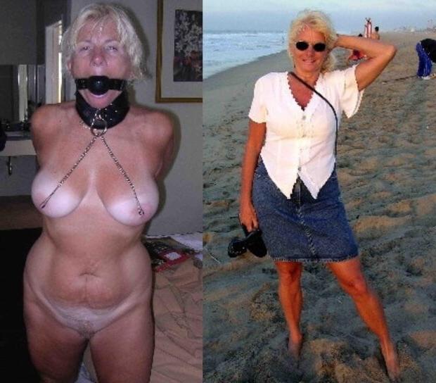 25P I love this MILF 501