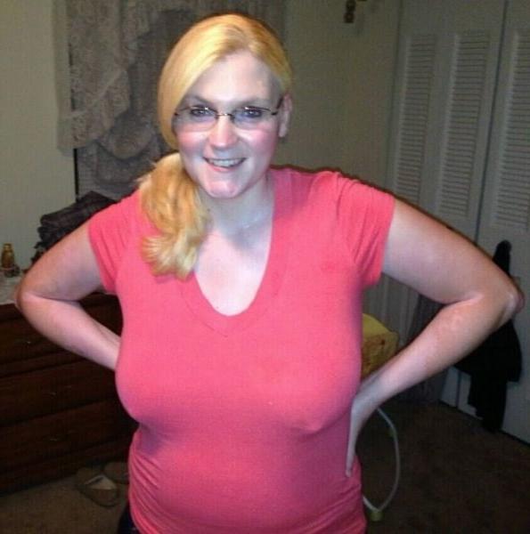 25P I love this MILF 511