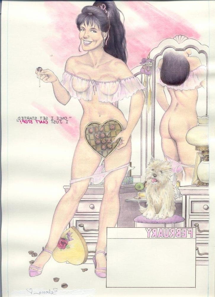 25P Rebecca H.A.P. vol 3