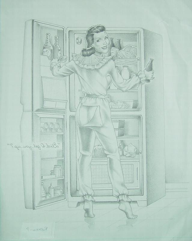 25P Rebecca H.A.P. vol 3