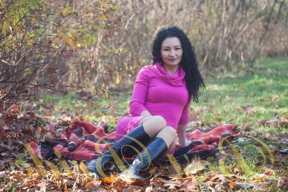 25P Beauty woman pantyhose stockings non porn 76