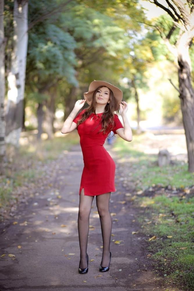 25P Beauty woman pantyhose stockings non porn 76