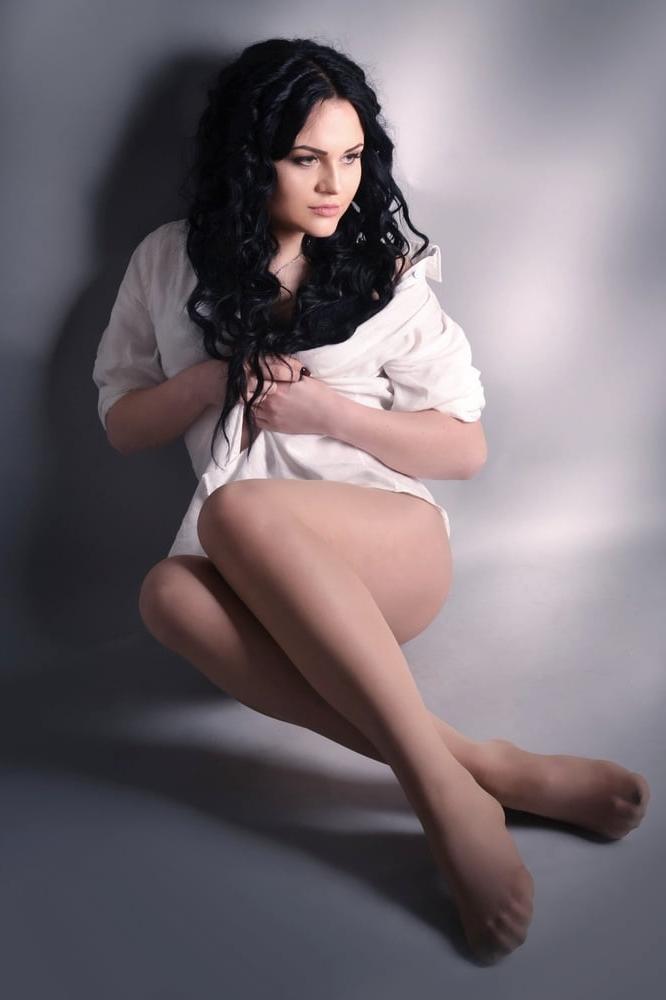 25P Beauty woman pantyhose stockings non porn 76