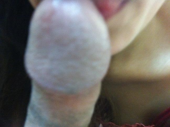 7P Fuck, lick, suck