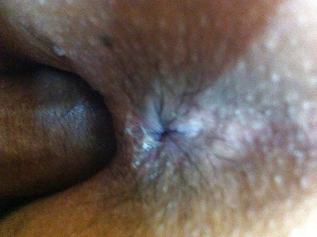 7P Fuck, lick, suck