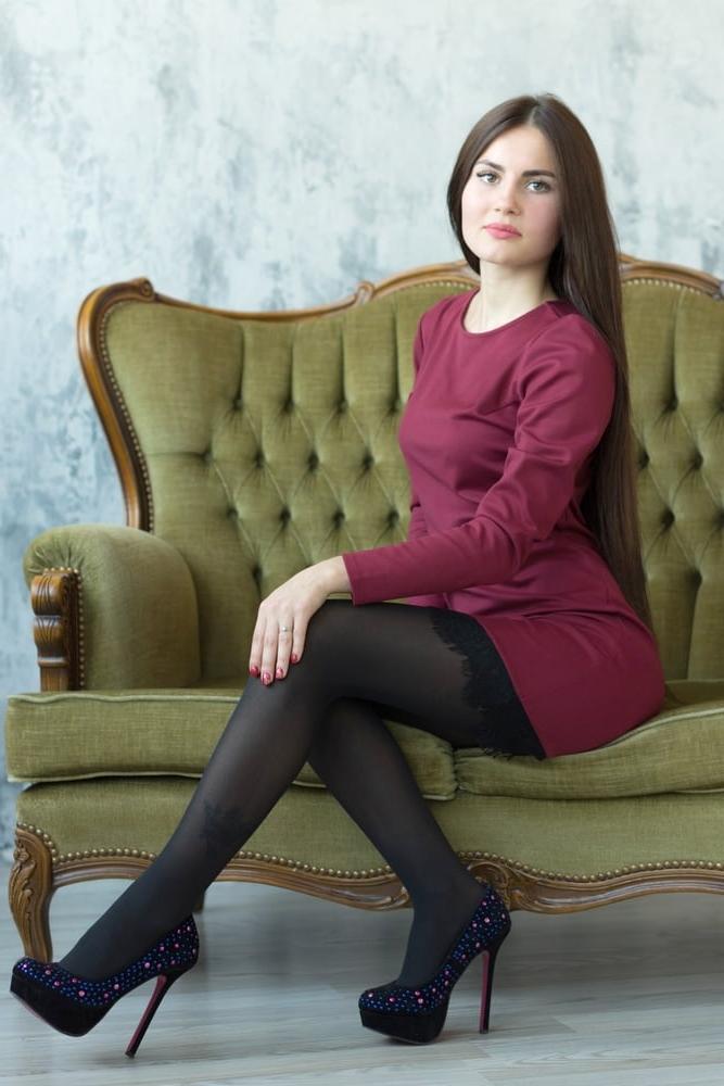 25P Beauty woman pantyhose stockings non porn 71
