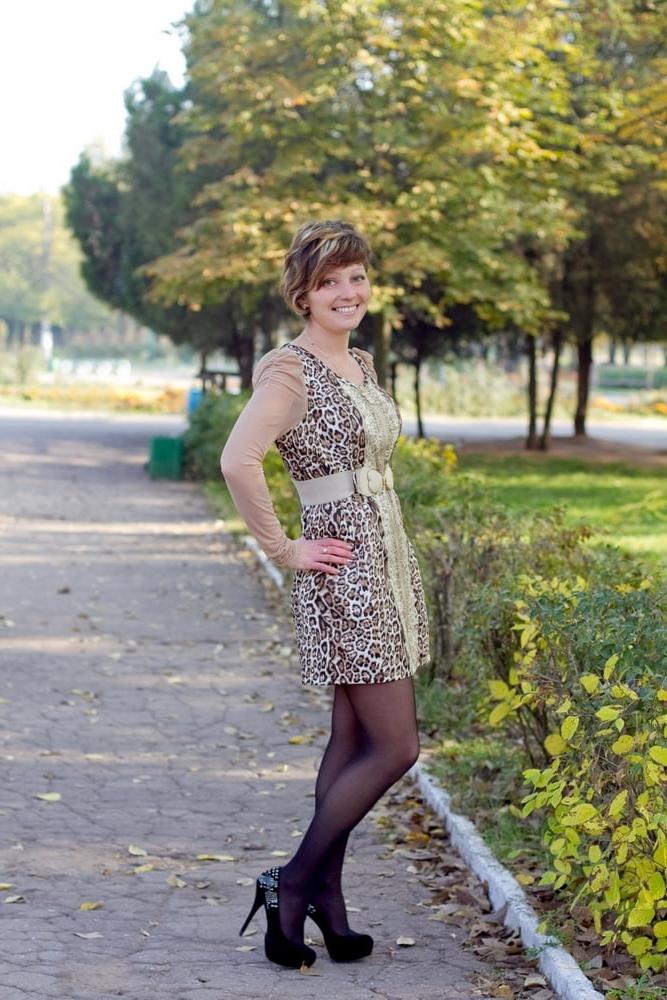 25P Beauty woman pantyhose stockings non porn 71