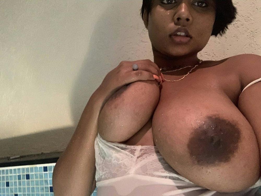25P Desi unseen babe 106