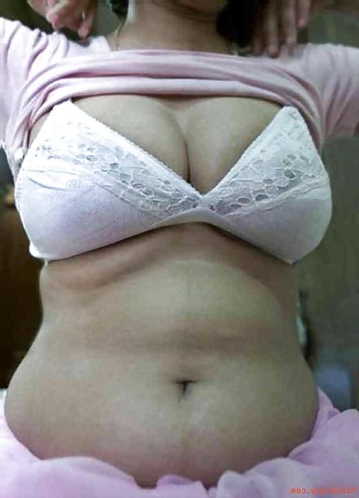 25P Desi girlx of asia part 2