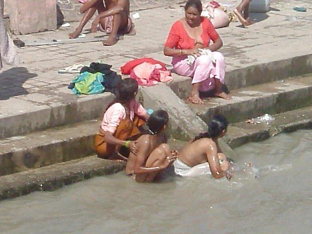 25P Desi girlx of asia part 2