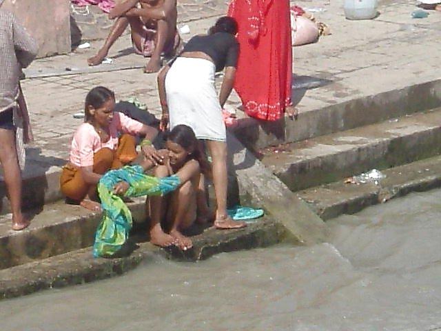 25P Desi girlx of asia part 2
