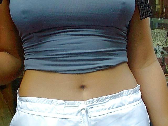 25P Desi girlx of asia part 2