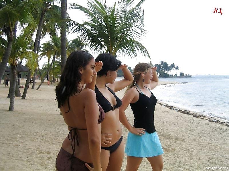 25P Desi girlx of asia part 2