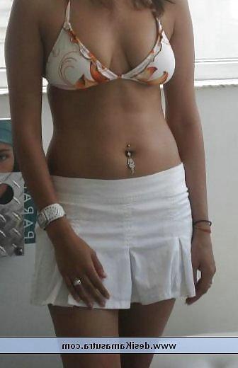 25P Desi girlx of asia part 2