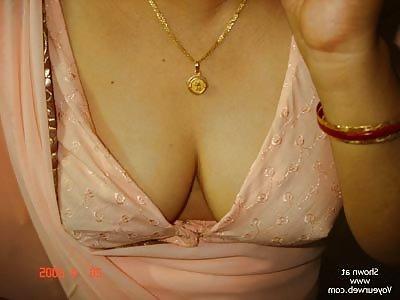 25P Desi girlx of asia part 2