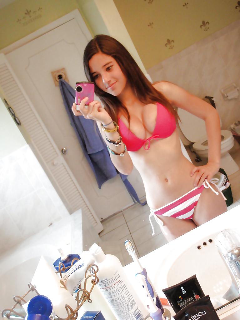 25P Desi girlx of asia part 2