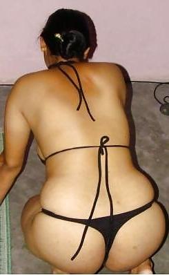 25P Desi girlx of asia part 2