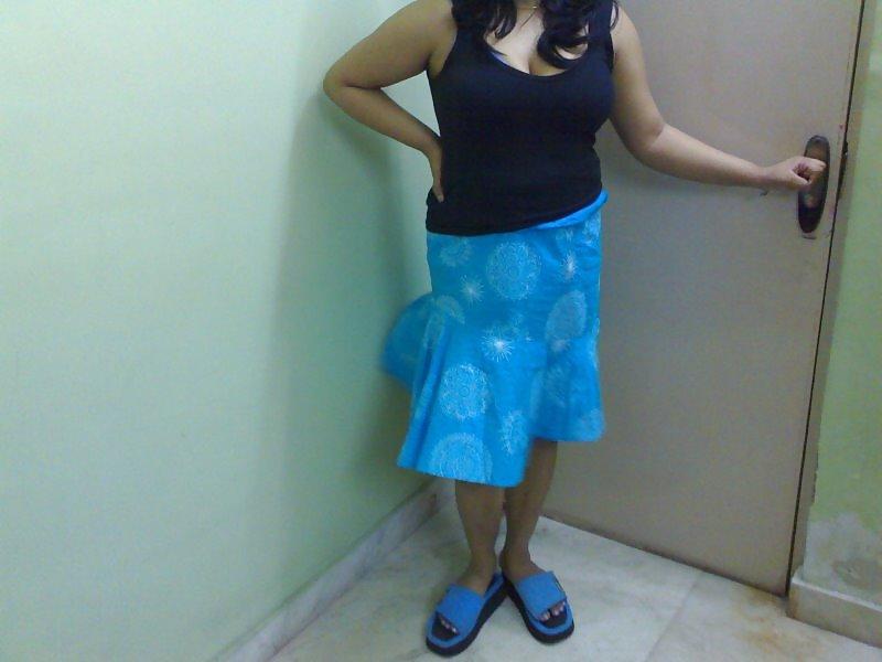 25P Desi girlx of asia part 2