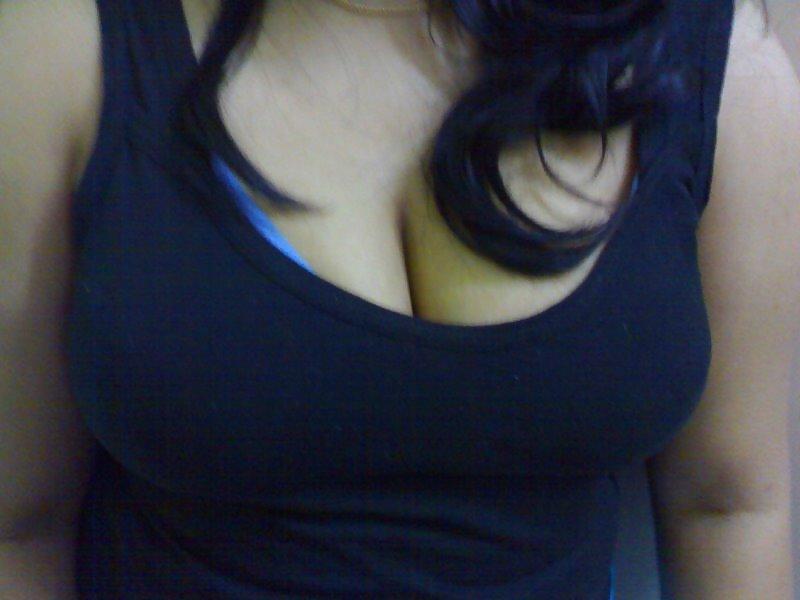 25P Desi girlx of asia part 2