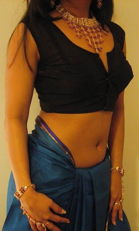 25P Desi girlx of asia part 2