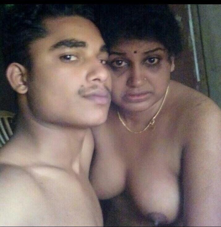 25P Desi