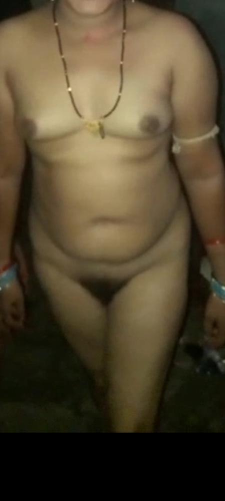 25P Desi