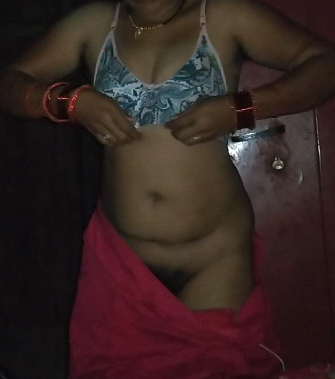 25P Desi