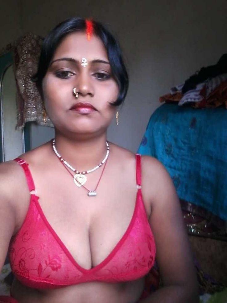 25P Desi
