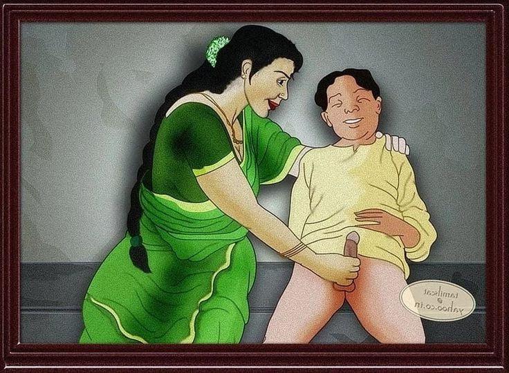 25P Desi