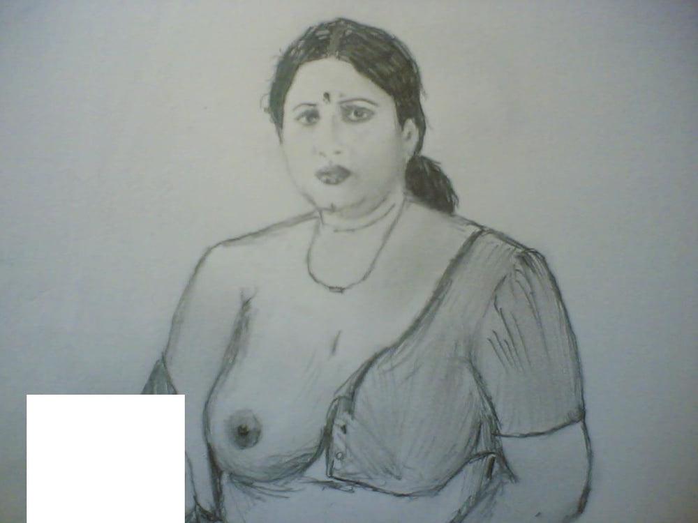 25P Desi