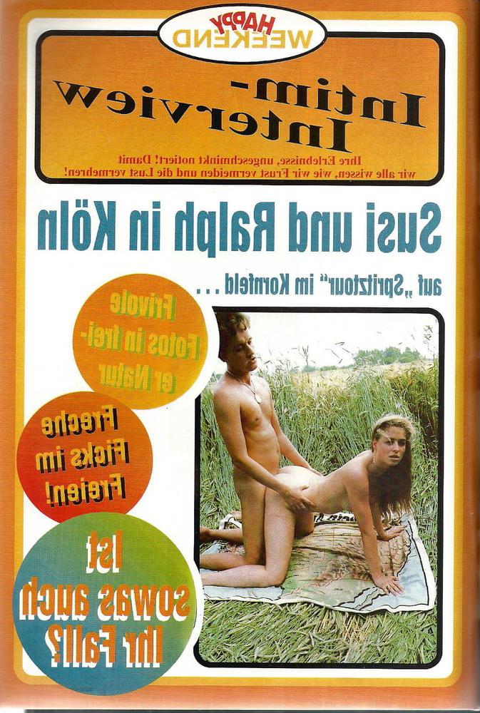 25P Happy Weekend 433