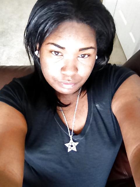 10P Summer Beauty .. The Facials