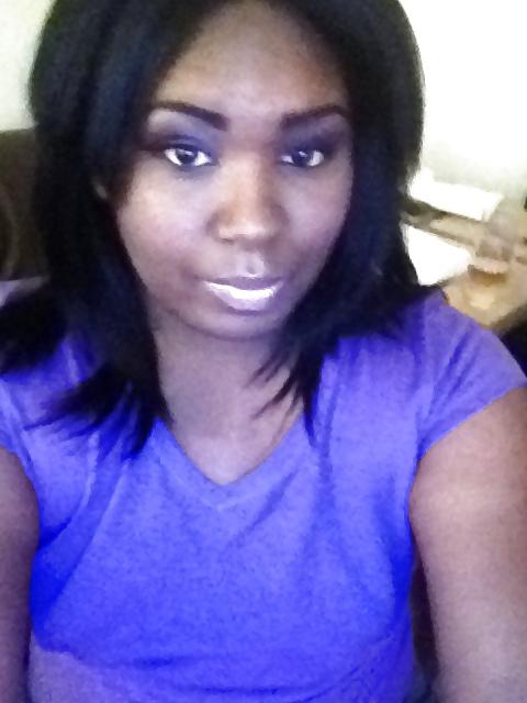 10P Summer Beauty .. The Facials
