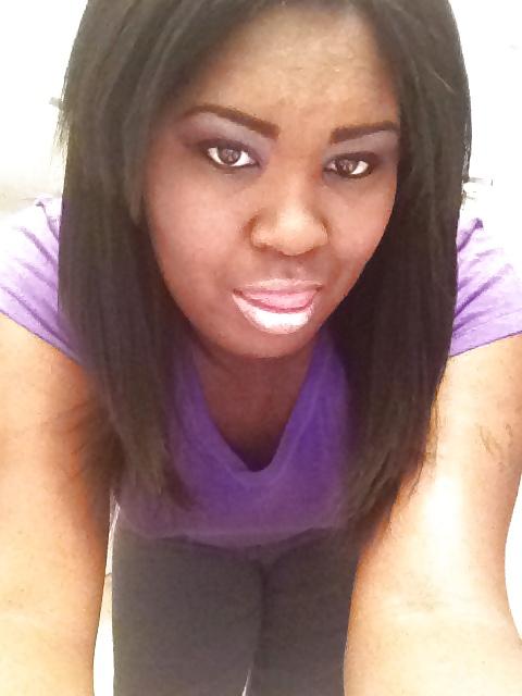 10P Summer Beauty .. The Facials