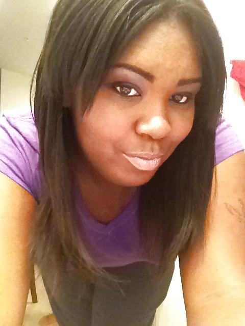 10P Summer Beauty .. The Facials