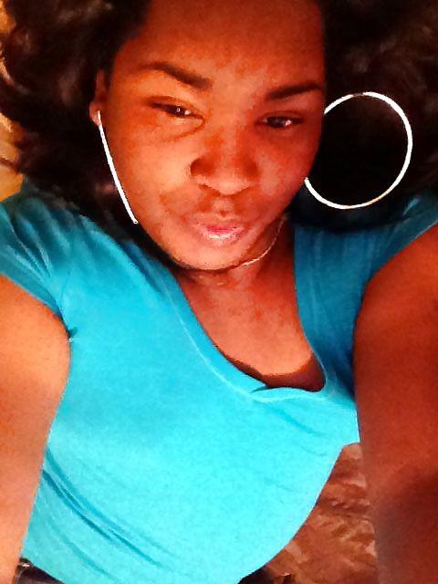 10P Summer Beauty .. The Facials