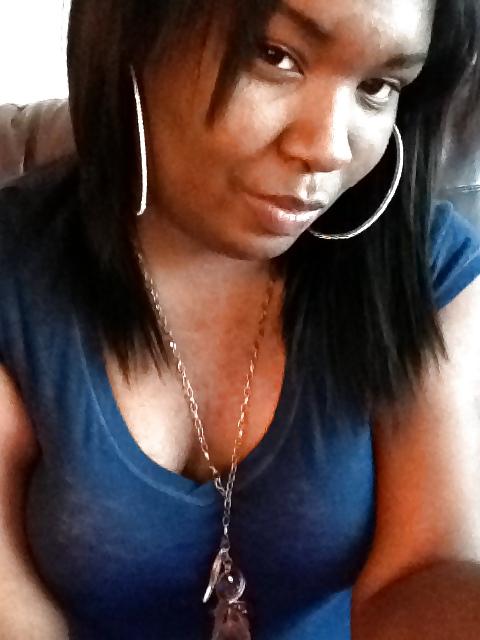 10P Summer Beauty .. The Facials