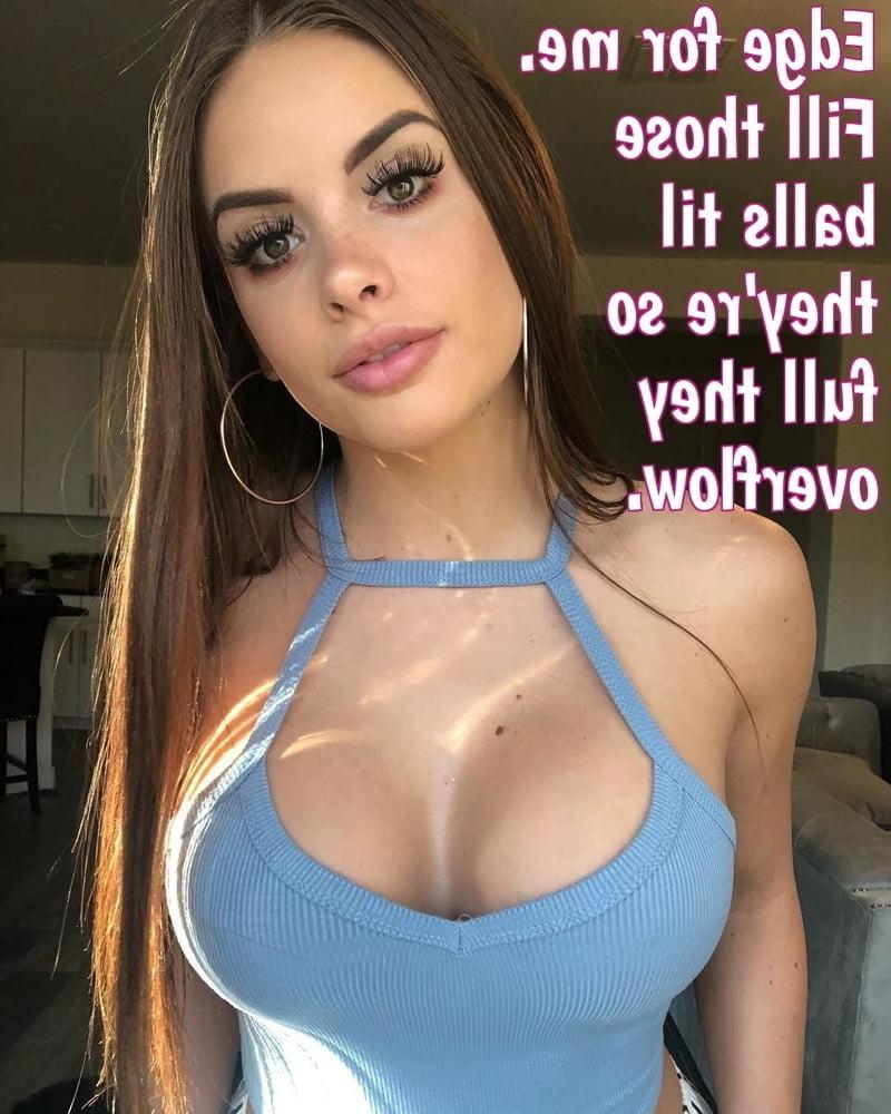 25P Pictures that make my cock hard 98