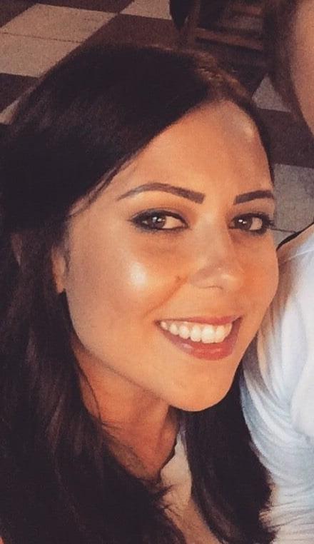 25P Pictures that make my cock hard 98