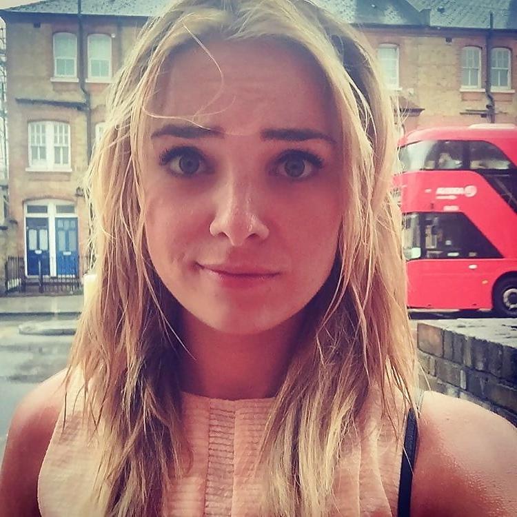25P Pictures that make my cock hard 98
