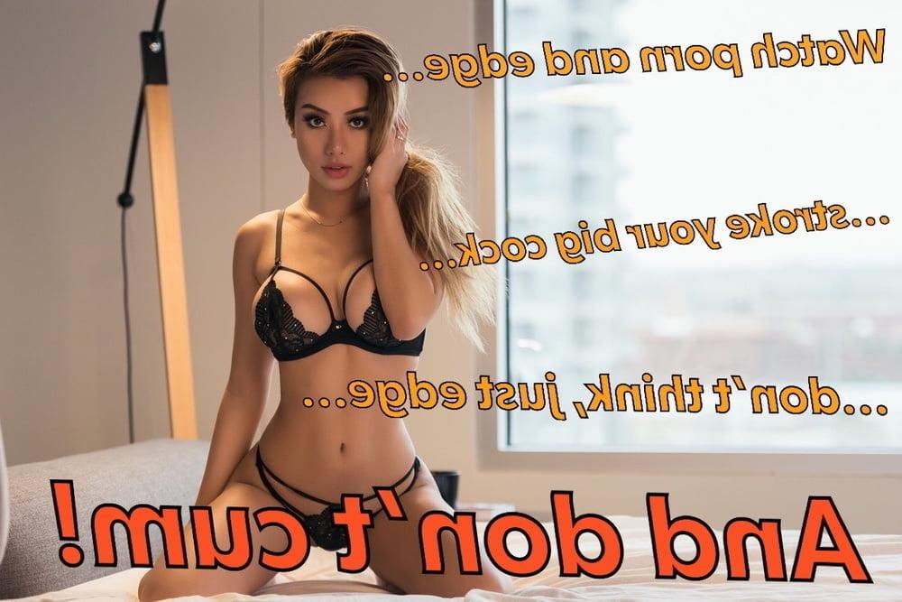 25P Pictures that make my cock hard 98