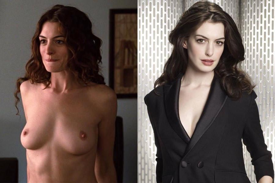 19P The Best Dress - Undress Beauty part 115