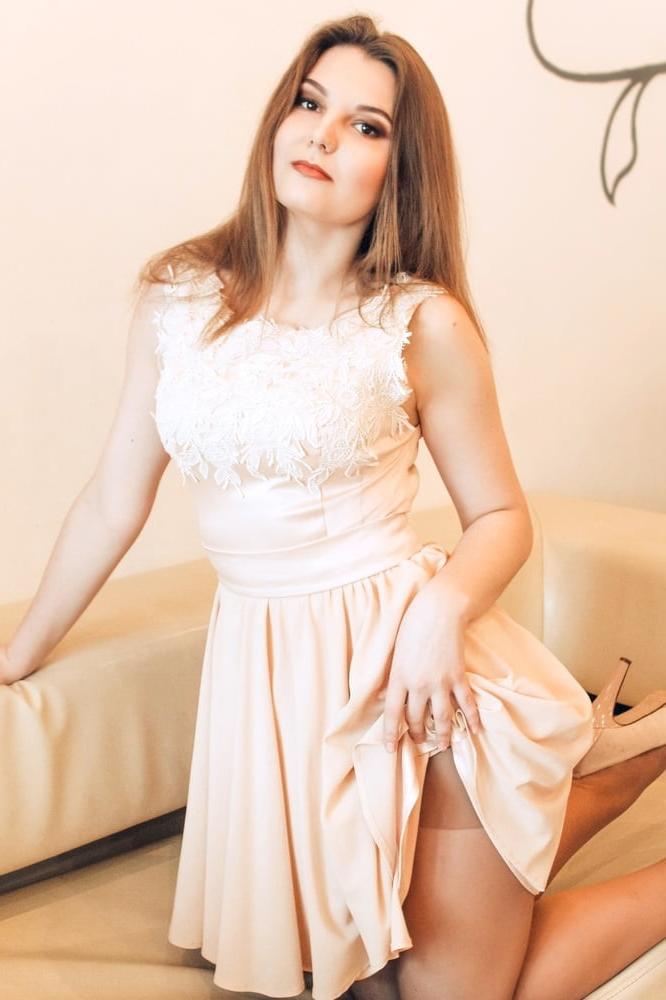 25P Beauty woman pantyhose stockings non porn 74