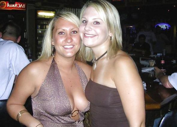 25P Downblouse
