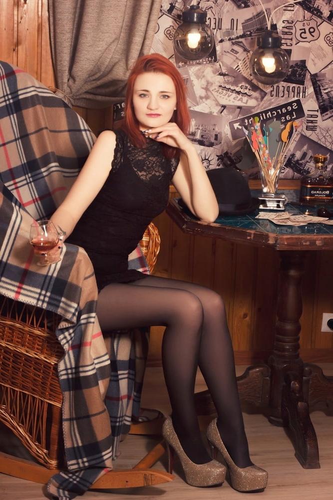 25P Beauty woman pantyhose stockings non porn 75