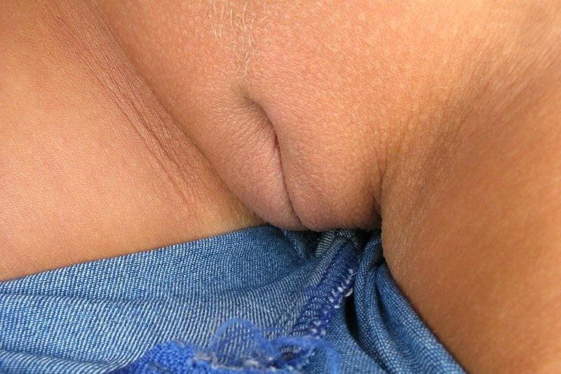 25P Camel's foot