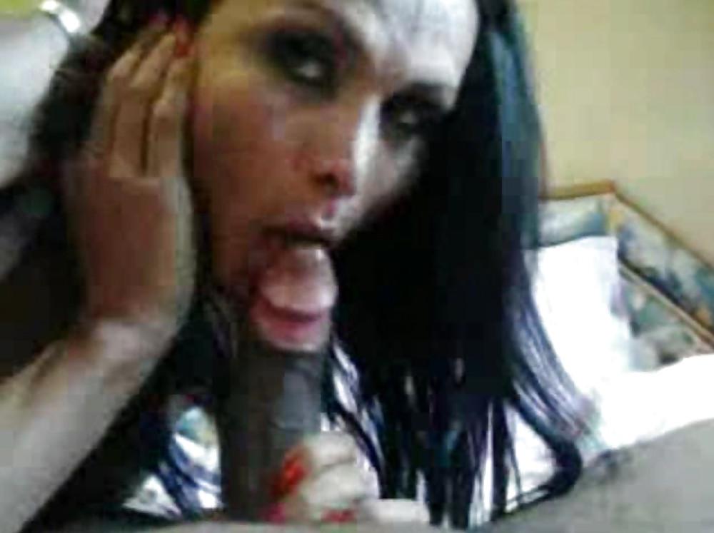 25P TGurl cream pie and fisting DEEDA1515